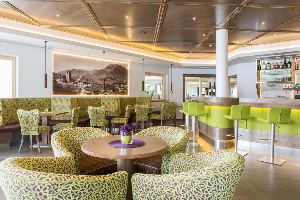 Astor Hotel Скена Экстерьер фото