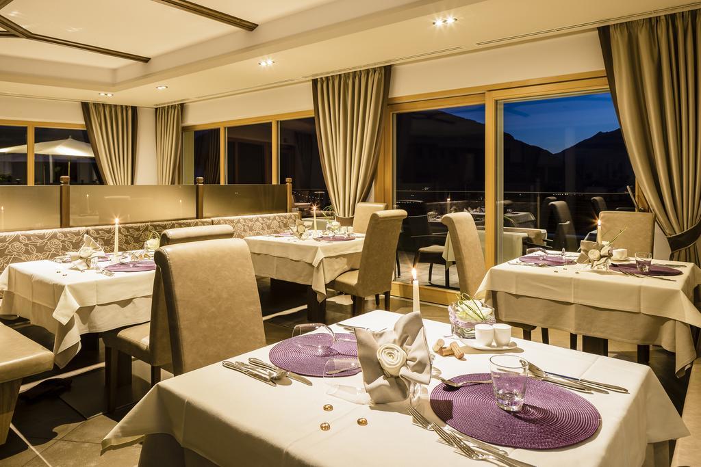 Astor Hotel Скена Экстерьер фото